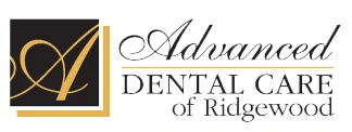 Advanced Dental Care of Ridgewood logo